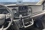 New 2025 Ford Transit 250 Low Roof Empty Cargo Van thumbnail 6