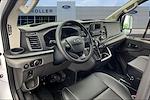 New 2025 Ford Transit 250 Low Roof Empty Cargo Van thumbnail 7