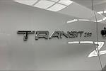 New 2025 Ford Transit 250 Low Roof Empty Cargo Van thumbnail 8