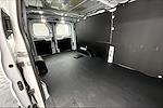 New 2025 Ford Transit 150 Low Roof Empty Cargo Van thumbnail 2