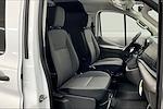New 2025 Ford Transit 150 Low Roof Empty Cargo Van thumbnail 3