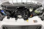 New 2025 Ford Transit 150 Low Roof Empty Cargo Van thumbnail 4