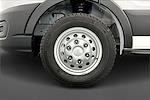 New 2025 Ford Transit 150 Low Roof Empty Cargo Van thumbnail 5