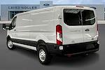 New 2025 Ford Transit 150 Low Roof Empty Cargo Van thumbnail 8