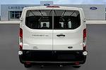 New 2025 Ford Transit 150 Low Roof Empty Cargo Van thumbnail 9