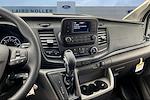 New 2025 Ford Transit 150 Low Roof Empty Cargo Van thumbnail 11