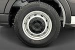 New 2025 Ford Transit 150 Low Roof Empty Cargo Van thumbnail 5