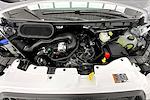New 2025 Ford Transit 250 Low Roof Empty Cargo Van thumbnail 10