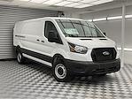New 2025 Ford Transit 250 Low Roof Empty Cargo Van thumbnail 2