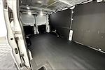 New 2025 Ford Transit 150 Low Roof Empty Cargo Van thumbnail 9