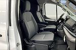 New 2025 Ford Transit 150 Low Roof Empty Cargo Van thumbnail 10