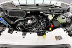 New 2025 Ford Transit 150 Low Roof Empty Cargo Van thumbnail 11
