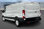 New 2025 Ford Transit 150 Low Roof Empty Cargo Van thumbnail 3