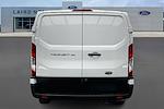 New 2025 Ford Transit 150 Low Roof Empty Cargo Van thumbnail 4