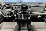 New 2025 Ford Transit 150 Low Roof Empty Cargo Van thumbnail 5