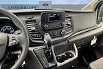 New 2025 Ford Transit 150 Low Roof Empty Cargo Van thumbnail 6