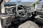 New 2025 Ford Transit 150 Low Roof Empty Cargo Van thumbnail 7