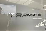 New 2025 Ford Transit 150 Low Roof Empty Cargo Van thumbnail 8