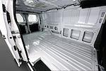 New 2025 Ford Transit 250 Low Roof Empty Cargo Van thumbnail 3