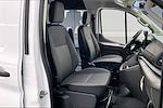 New 2025 Ford Transit 250 Low Roof Empty Cargo Van thumbnail 4