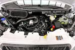 New 2025 Ford Transit 250 Low Roof Empty Cargo Van thumbnail 5