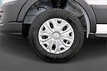 New 2025 Ford Transit 250 Low Roof Empty Cargo Van thumbnail 6