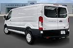 New 2025 Ford Transit 250 Low Roof Empty Cargo Van thumbnail 9