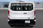 New 2025 Ford Transit 250 Low Roof Empty Cargo Van thumbnail 10
