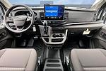 New 2025 Ford Transit 250 Low Roof Empty Cargo Van thumbnail 11
