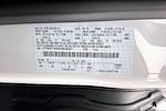 New 2025 Ford Transit 250 Low Roof Empty Cargo Van thumbnail 1
