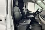New 2025 Ford Transit 250 Low Roof Empty Cargo Van thumbnail 9