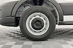 New 2025 Ford Transit 250 Low Roof Empty Cargo Van thumbnail 11