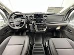 New 2025 Ford Transit 250 Low Roof Empty Cargo Van thumbnail 5