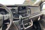 New 2025 Ford Transit 250 Low Roof Empty Cargo Van thumbnail 6