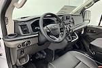 New 2025 Ford Transit 250 Low Roof Empty Cargo Van thumbnail 7