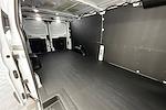 New 2025 Ford Transit 250 Low Roof Empty Cargo Van thumbnail 8