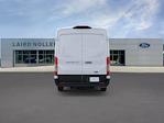 New 2026 Ford Transit 250 Medium Roof Empty Cargo Van thumbnail 4