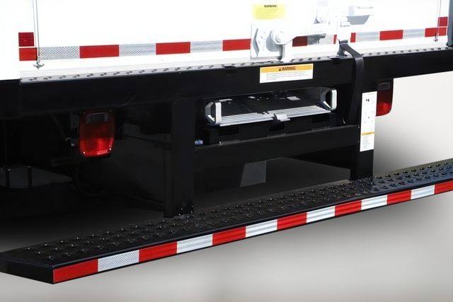 New 2025 Ford E-350 Cutaway - photo 25