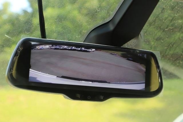 New 2025 Ford E-350 Cutaway - photo 27