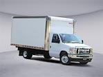 New 2025 Ford E-350 Cutaway thumbnail 1