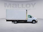 New 2025 Ford E-350 Cutaway thumbnail 2