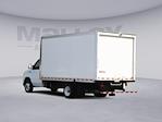 New 2025 Ford E-350 Cutaway thumbnail 3