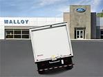 New 2025 Ford E-350 Cutaway thumbnail 4