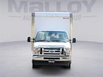 New 2025 Ford E-350 Cutaway thumbnail 5
