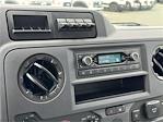 New 2025 Ford E-350 Cutaway thumbnail 9