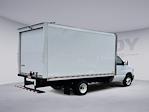 New 2025 Ford E-350 Cutaway thumbnail 4