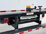 New 2025 Ford E-350 Cutaway thumbnail 5
