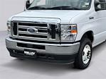 New 2025 Ford E-350 Cutaway thumbnail 6