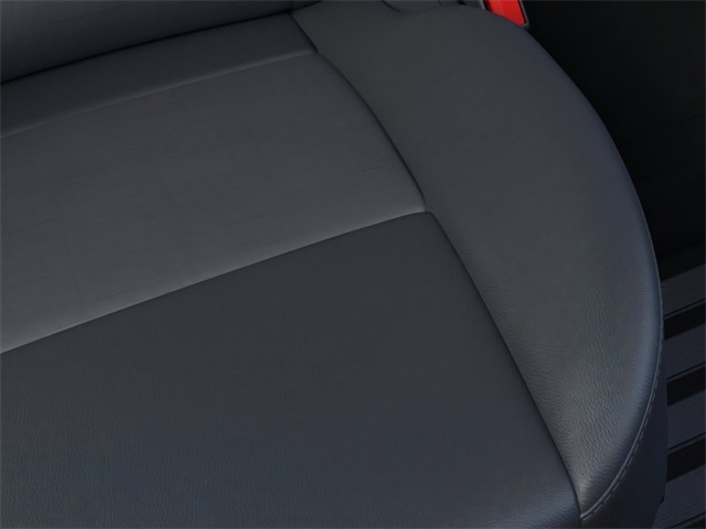 New 2025 Ford Transit 250 Low Roof Empty Cargo Van - photo 16