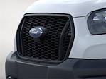 New 2025 Ford Transit 250 Low Roof Empty Cargo Van thumbnail 9